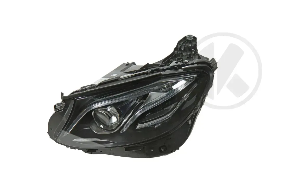 a2139065104 b   headlight l